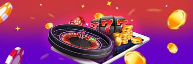 Log In to Your SpinTime Access Your Casino Account Log In to Your SpinTime Access Your Casino Account