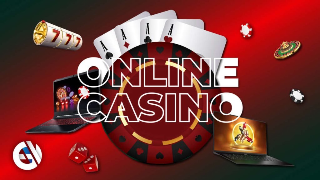 No Deposit Bonuses Real Value for Players 1611788112