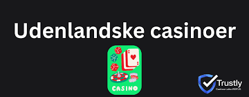 Nyt Casino Danmark Oplev de Bedste Spilmuligheder i 2023 Nyt Casino Danmark Oplev de Bedste Spilmuligheder i 2023