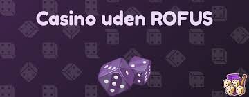 Online Casino Curacao En Guide til Spiloplevelser