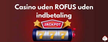 Online Casino Curacao En Guide til Spiloplevelser