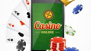 Online Casino Uden Dansk Licens - Fordele og Ulemper