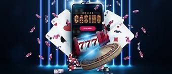 Online Casino Uden Dansk Licens - Fordele og Ulemper