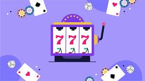 Opdag de Bedste Casinoer Online Uden Om Rufus