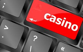 Opdag de Bedste Casinoer Online Uden Om Rufus