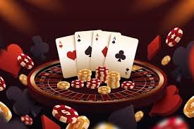 Opdag Fordelene ved Dansk Casino Uden ROFUS 820597269 Opdag Fordelene ved Dansk Casino Uden ROFUS 820597269