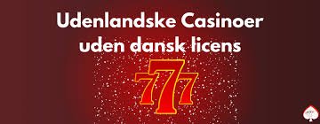 Opdag Fordelene ved Dansk Casino Uden ROFUS 820597269 Opdag Fordelene ved Dansk Casino Uden ROFUS 820597269