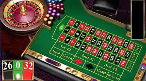 The Exciting World of Live Roulette Strategies, Tips, and More 20649894