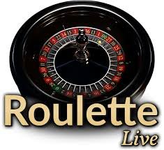 The Thrilling World of Live Roulette 19908503