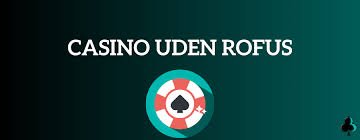 Udenlandske Casinoer for Danskere En Guide til Spiloplevelser uden For Danmarks Grænser Udenlandske Casinoer for Danskere En Guide til Spiloplevelser uden For Danmarks Grænser