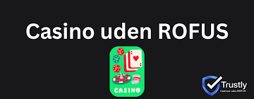 Udenlandske Casinoer for Danskere En Guide til Spiloplevelser uden For Danmarks Grænser Udenlandske Casinoer for Danskere En Guide til Spiloplevelser uden For Danmarks Grænser