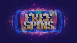 Unlock 30 Free Spins on Registration Your Guide to Winning Big -804327700 Unlock 30 Free Spins on Registration Your Guide to Winning Big -804327700