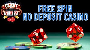 Unlock 30 Free Spins on Registration Your Guide to Winning Big -804327700 Unlock 30 Free Spins on Registration Your Guide to Winning Big -804327700