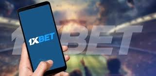 Welcome Offer Unlock Exciting Bonuses with 1xbet