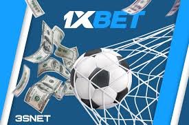 Welcome Offer Unlock Exciting Bonuses with 1xbet