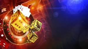 Experience the Thrill of Live Casino Sites with Real Dealers 1476960722 Experience the Thrill of Live Casino Sites with Real Dealers 1476960722
