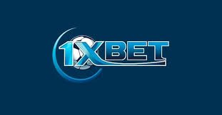 โบนัส 1xbet สิทธิพิเศษที่คุณไม่ควรพลาด -1100715871