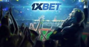 โบนัส 1xbet สิทธิพิเศษที่คุณไม่ควรพลาด -1100715871