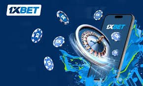 ดาวน์โหลด 1xbet ประเทศไทย การเดิมพันที่ง่ายและสะดวก -720587793