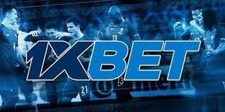 ดาวน์โหลด 1xbet ประเทศไทย -957671559