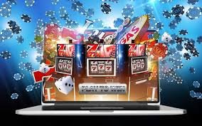 770 Online Casino Your Ultimate Gaming Destination 738182598