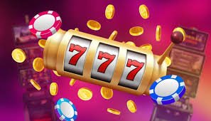 Almanya'daki En İyi Casino Siteleri Eğlencenin Adresi