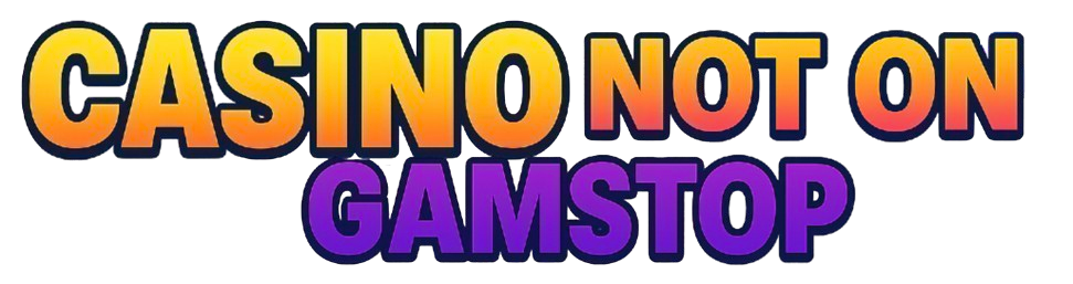 Are There Any Good Non-GamStop Casinos -1963028401 Are There Any Good Non-GamStop Casinos -1963028401