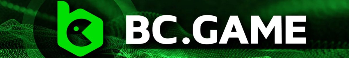 BC.Game Casino and Sportsbook The Ultimate Crypto Gaming Experience