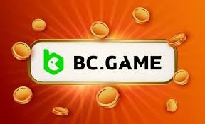 BCGame Online Kasino Terbaik di Indonesia