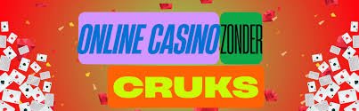 Betrouwbare Online Casino's in het Buitenland 1480303926 Betrouwbare Online Casino's in het Buitenland 1480303926