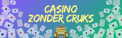 Betrouwbare Online Casino's in het Buitenland Vind Jij Jouw Favoriet