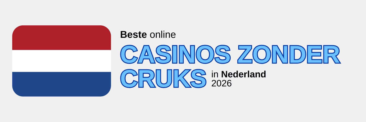 Betrouwbare Online Casino's in het Buitenland Vind Jij Jouw Favoriet