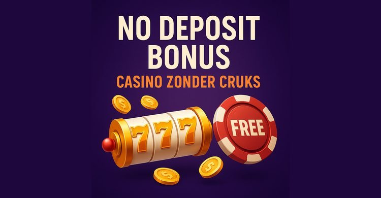 Betrouwbare Online Casino's in het Buitenland Vind Jij Jouw Favoriet