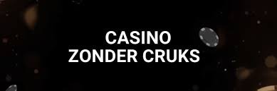Betrouwbare Online Casino's in het Buitenland Wat je Moet Weten 1469542207