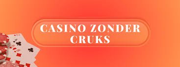 Betrouwbare Online Casino's in het Buitenland Wat je Moet Weten 1469542207
