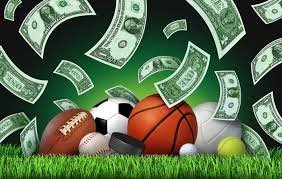 Betting sider uden ROFUS En Guide til Ansvarligt Spil 1848010098 Betting sider uden ROFUS En Guide til Ansvarligt Spil 1848010098