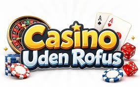 Betting sider uden ROFUS En Guide til Ansvarligt Spil 1848010098 Betting sider uden ROFUS En Guide til Ansvarligt Spil 1848010098