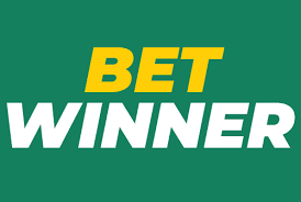 BetWinner Africa Your Gateway to Exciting Sports Betting