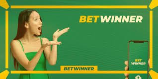 BetWinner Africa Your Gateway to Exciting Sports Betting