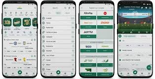 BetWinner APK Your Ultimate Guide to Mobile Betting