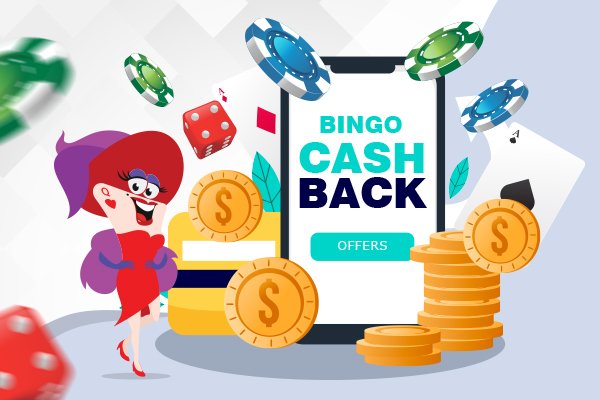 Casino Indbetalingsbonus Sådan Får Du Mest Ud Af Dine Indskud