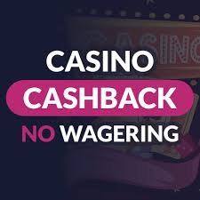 Casino Indbetalingsbonus Sådan Får Du Mest Ud Af Dine Indskud
