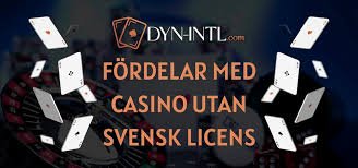 Casino med 10 Euro Insättning Utan Problem 1949047629
