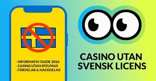 Casino med 10 Euro Insättning Utan Problem 1949047629
