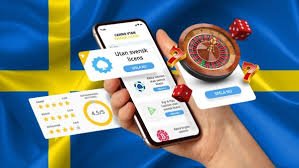 Casino med 10 Euro Insättning Utan Problem 1949047629