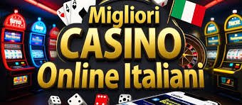 Casino Online Senza Documenti Gioca Senza Stress e Sicurezza Casino Online Senza Documenti Gioca Senza Stress e Sicurezza