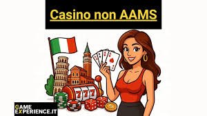 Casino Online Senza Documenti Gioca Sicuro e Senza Stress