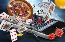 Casino Sites Not on Gamstop Your Guide to Alternative Gaming Options