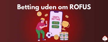 Casinoer uden MitID i Danmark - Find de bedste muligheder