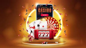 Casinos en Línea Seguros Guía Completa para Jugar con Confianza Casinos en Línea Seguros Guía Completa para Jugar con Confianza